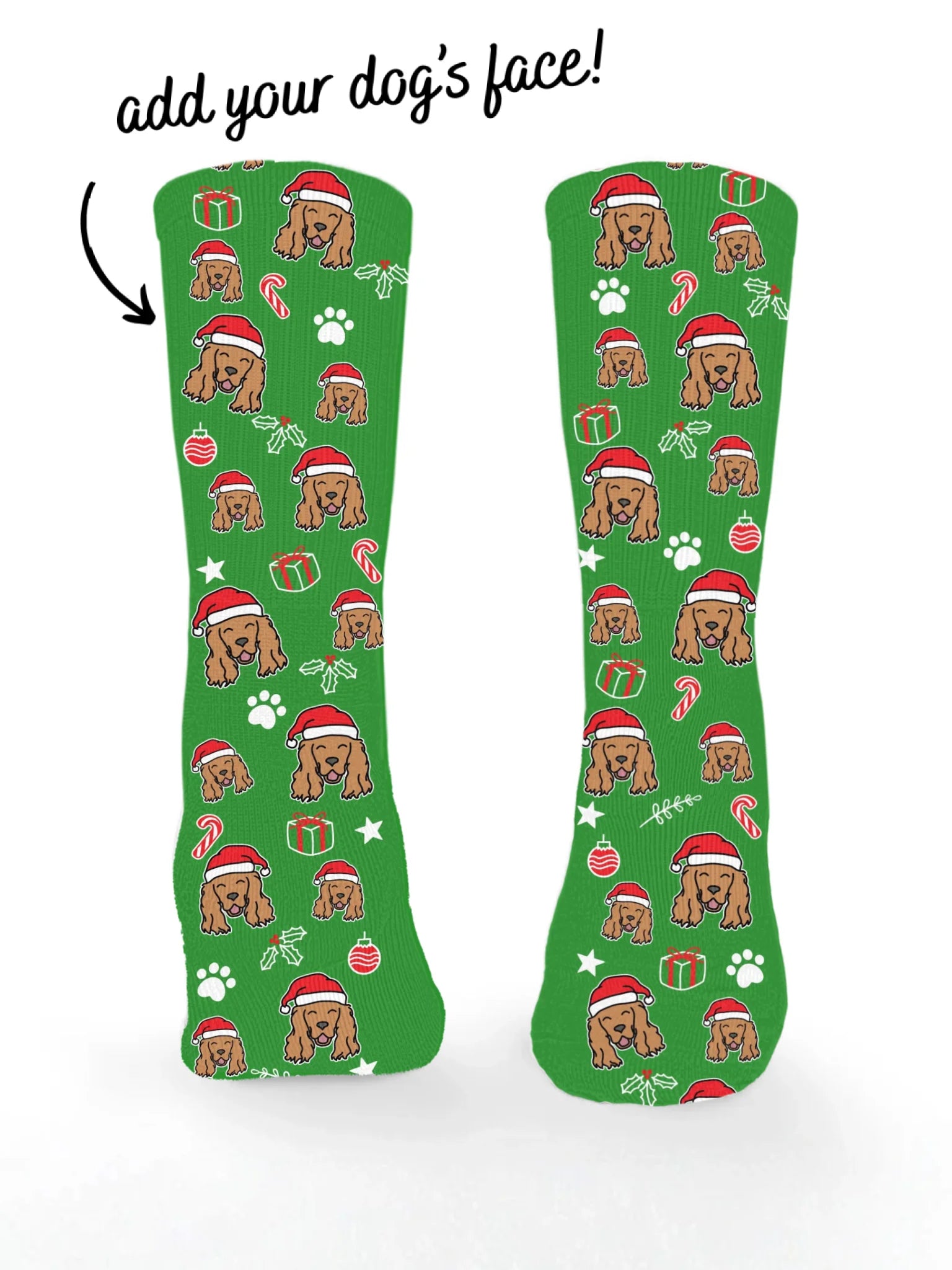 blank-crew-sock-TIB-layers-base