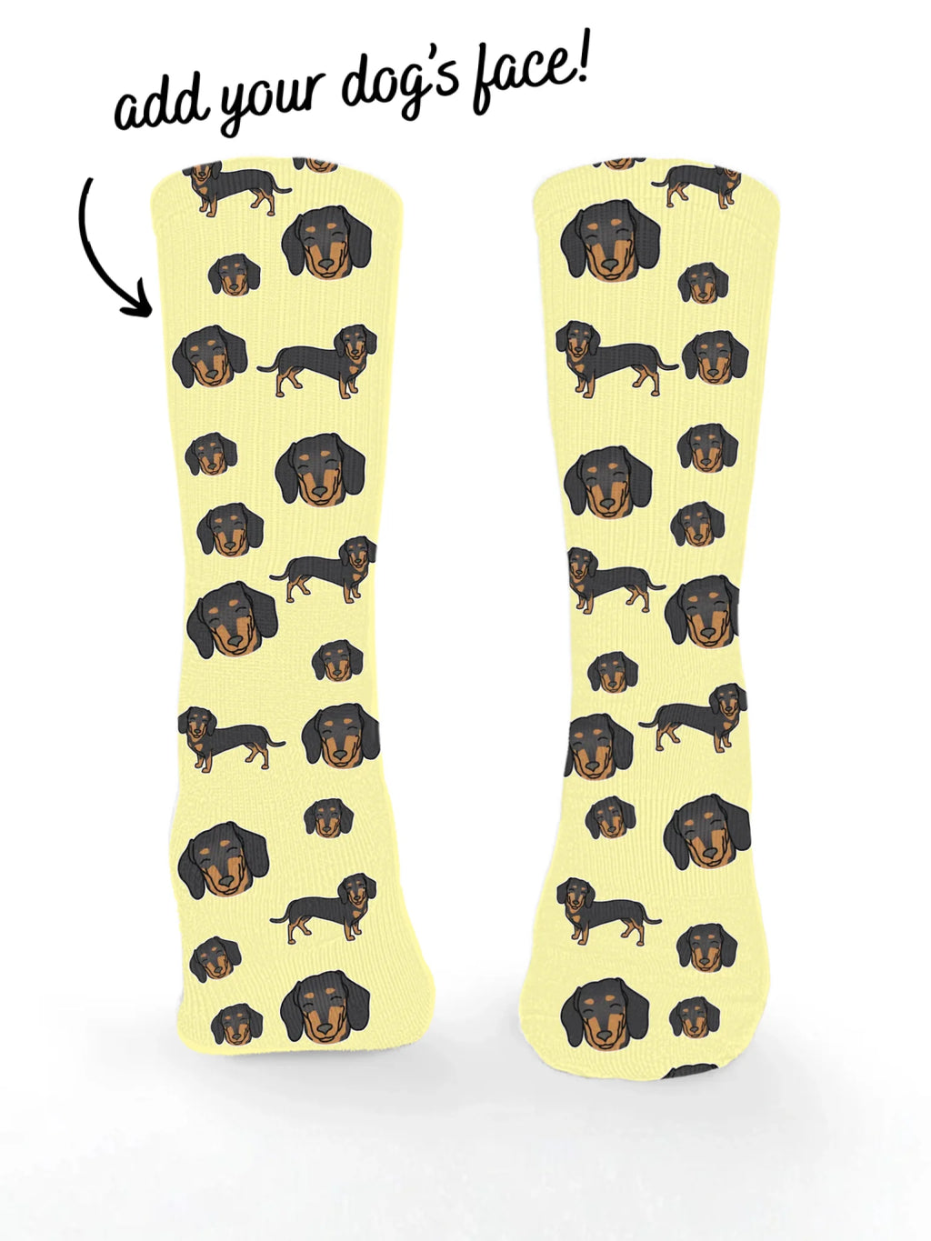 blank-crew-sock-TIB-layers-base