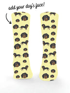 blank-crew-sock-TIB-layers-base