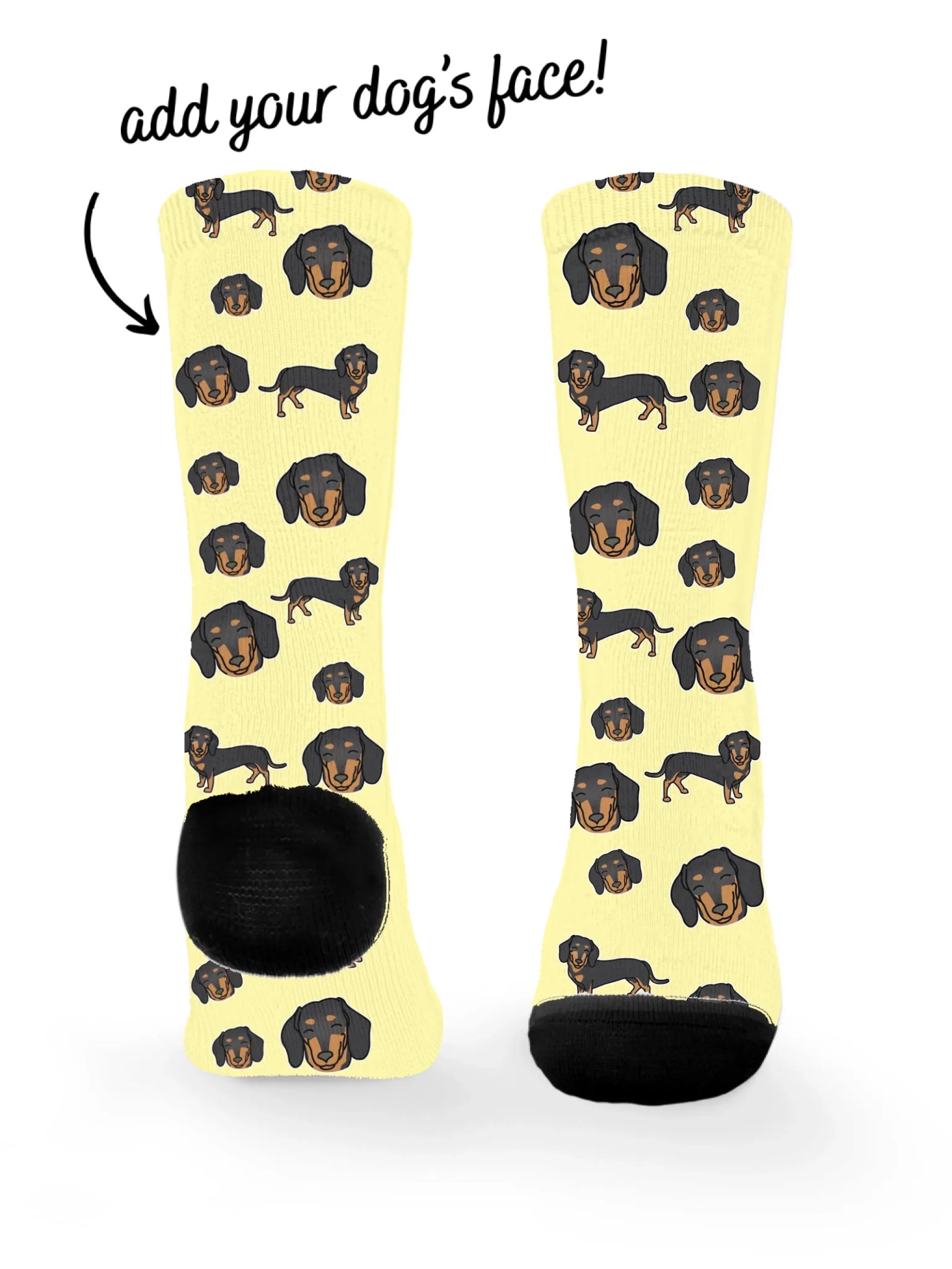 blank-dress-sock-TIB-base