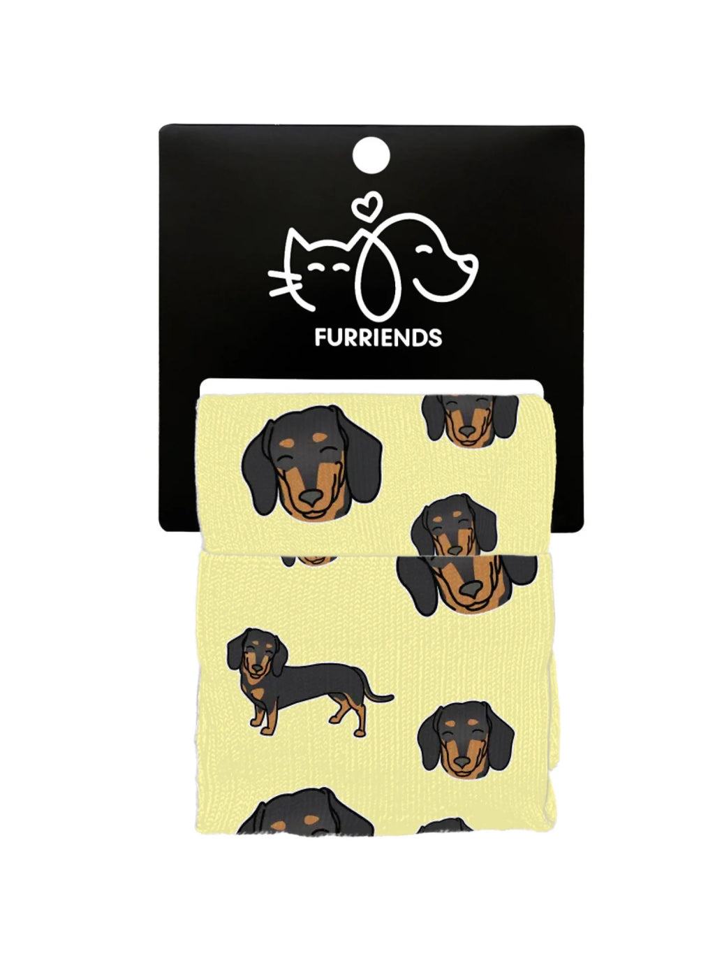 blank-dress-sock-TIB-packaged