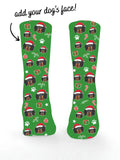 blank-crew-sock-TIB-layers-base