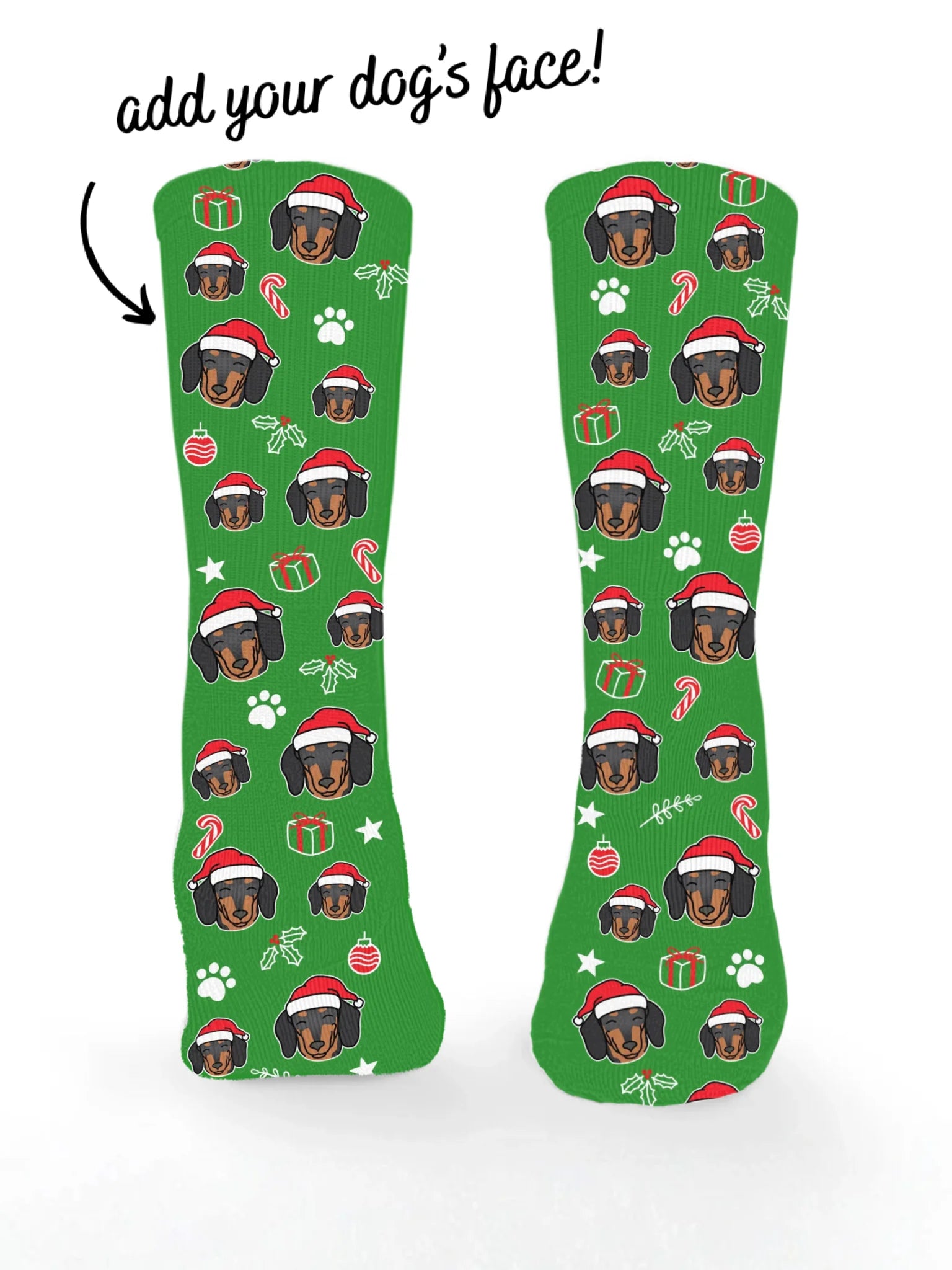 blank-crew-sock-TIB-layers-base