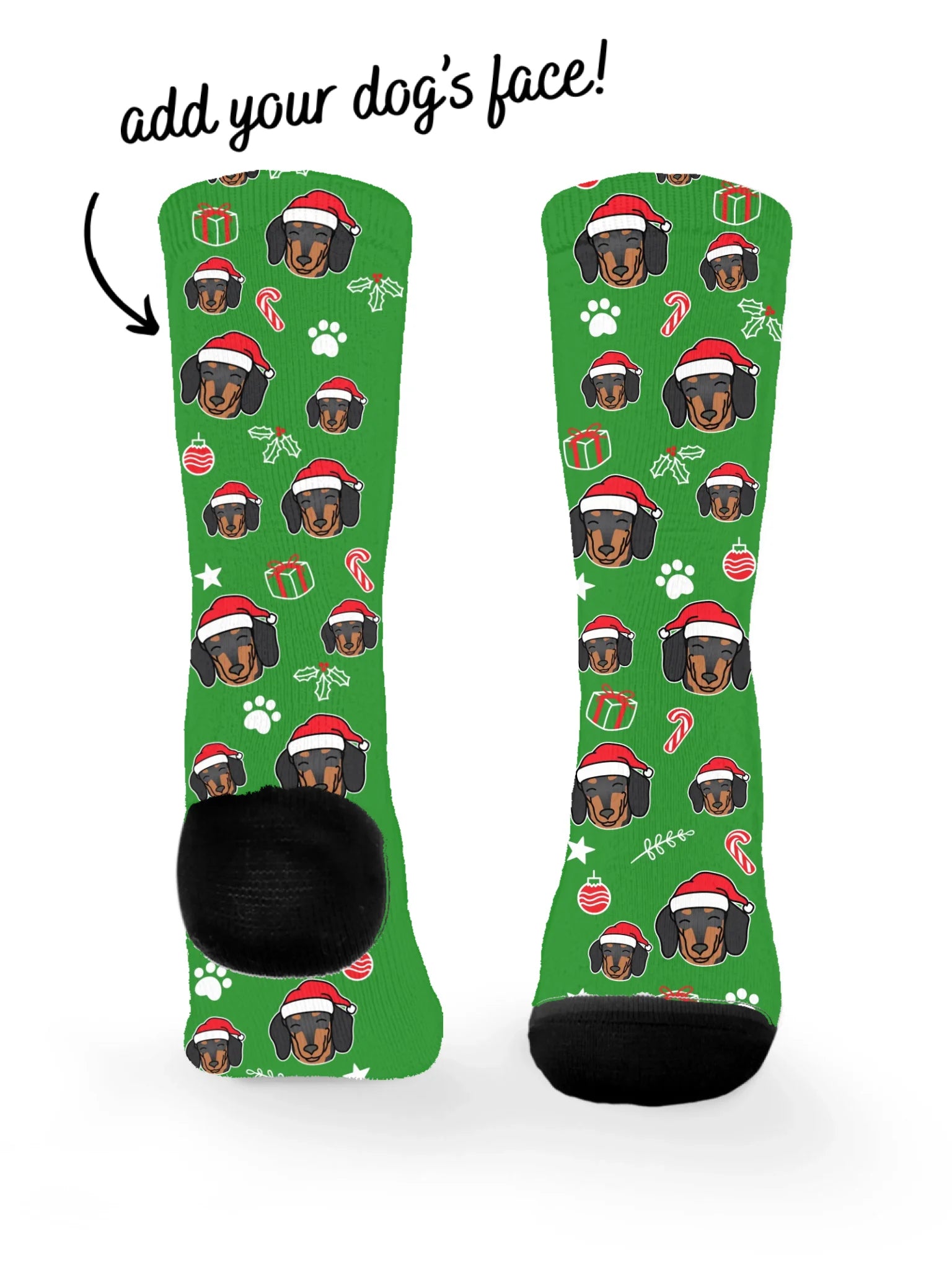 blank-dress-sock-TIB-base