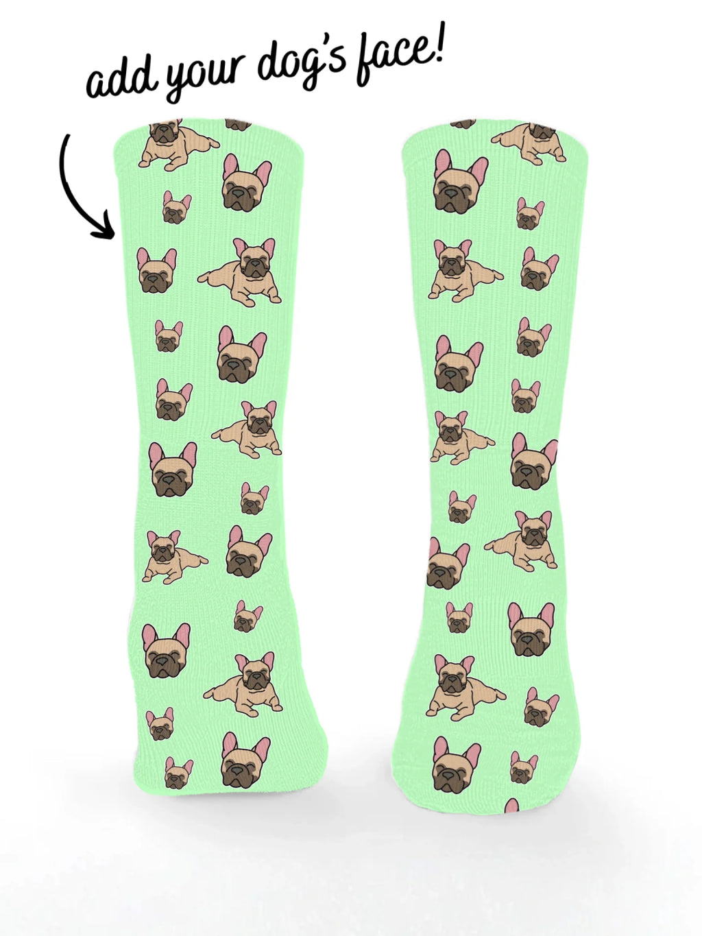 blank-crew-sock-TIB-layers-base