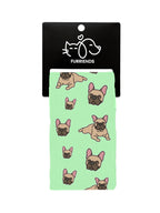 blank-crew-sock-TIB-layers-packaged-base