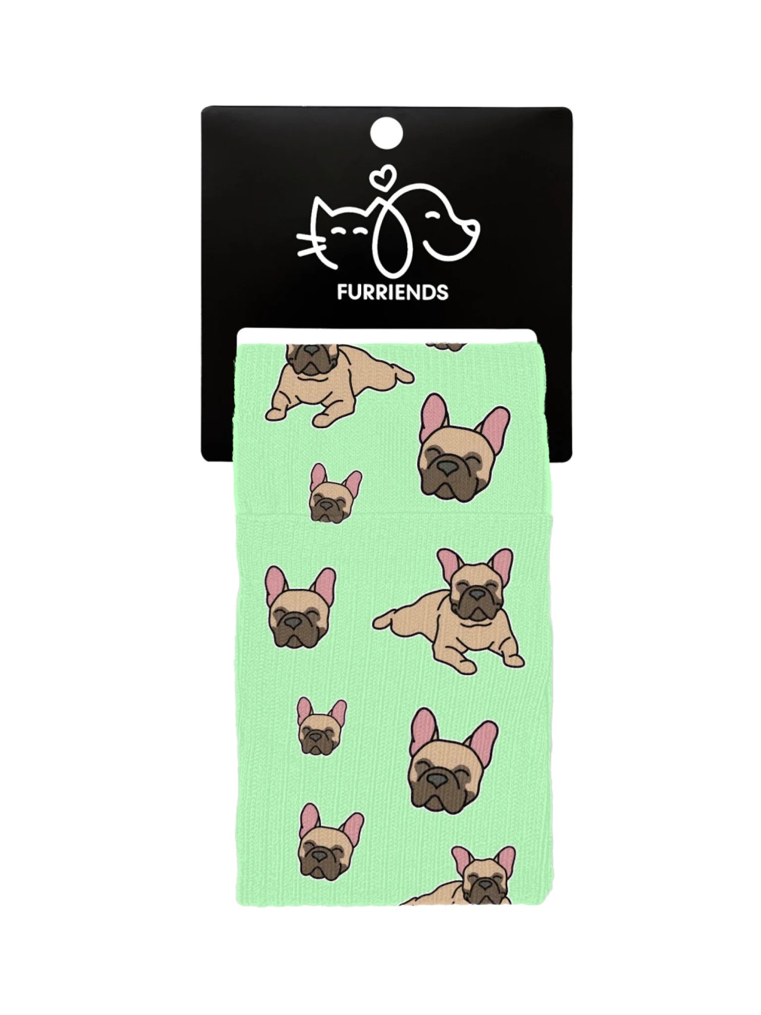 blank-crew-sock-TIB-layers-packaged-base