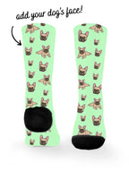 blank-dress-sock-TIB-base