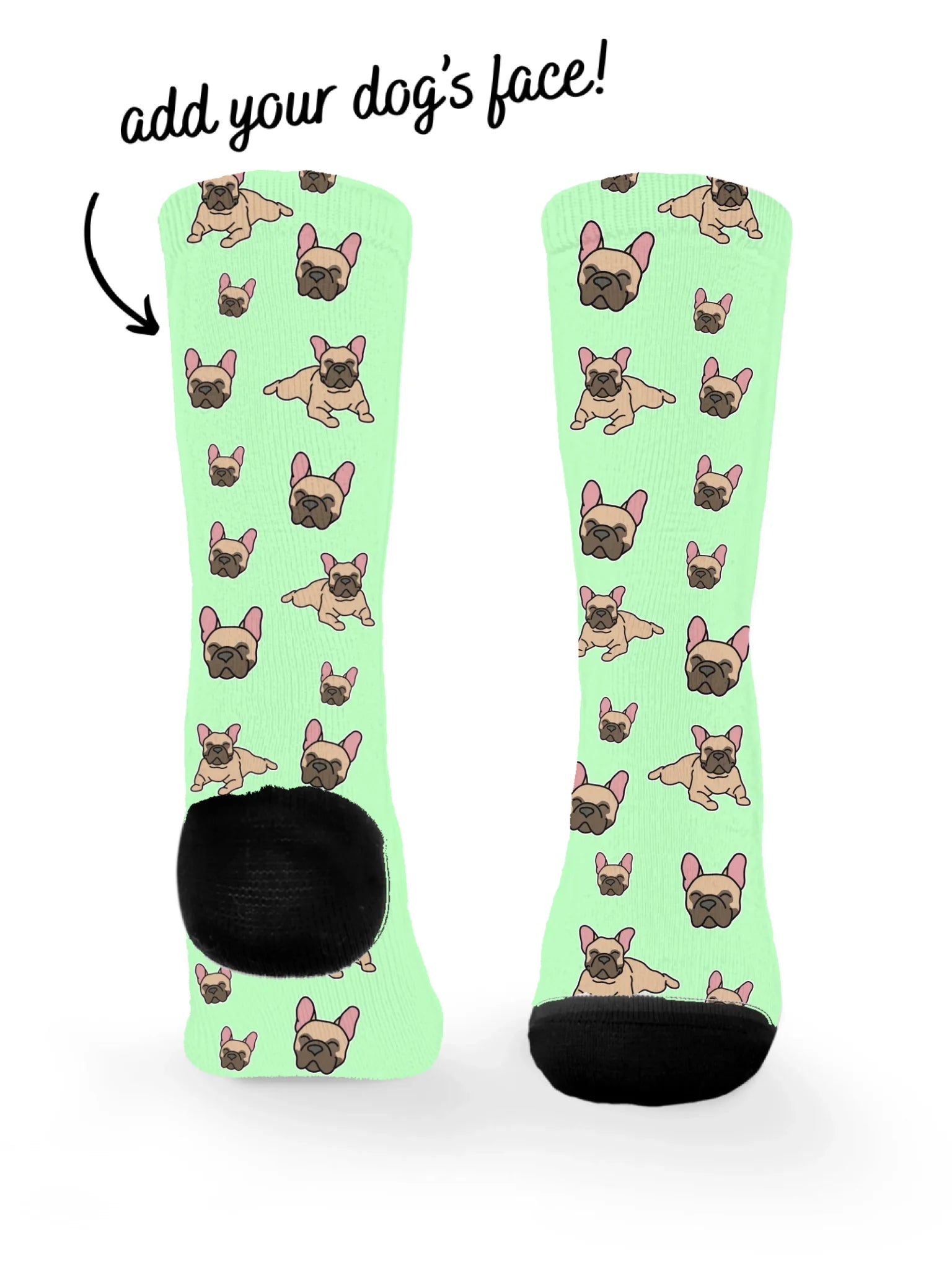 blank-dress-sock-TIB-base