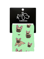 blank-dress-sock-TIB-packaged