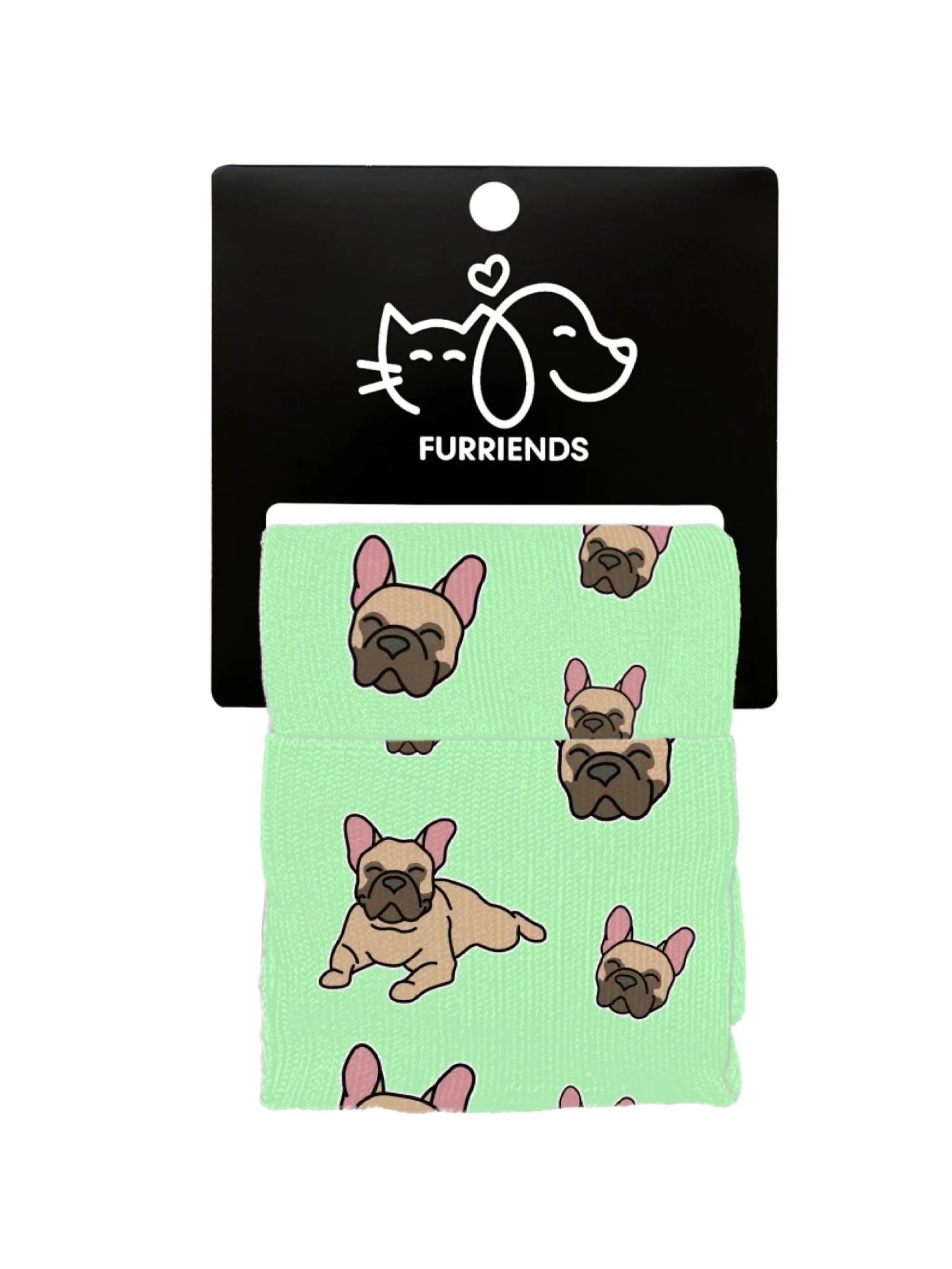 blank-dress-sock-TIB-packaged