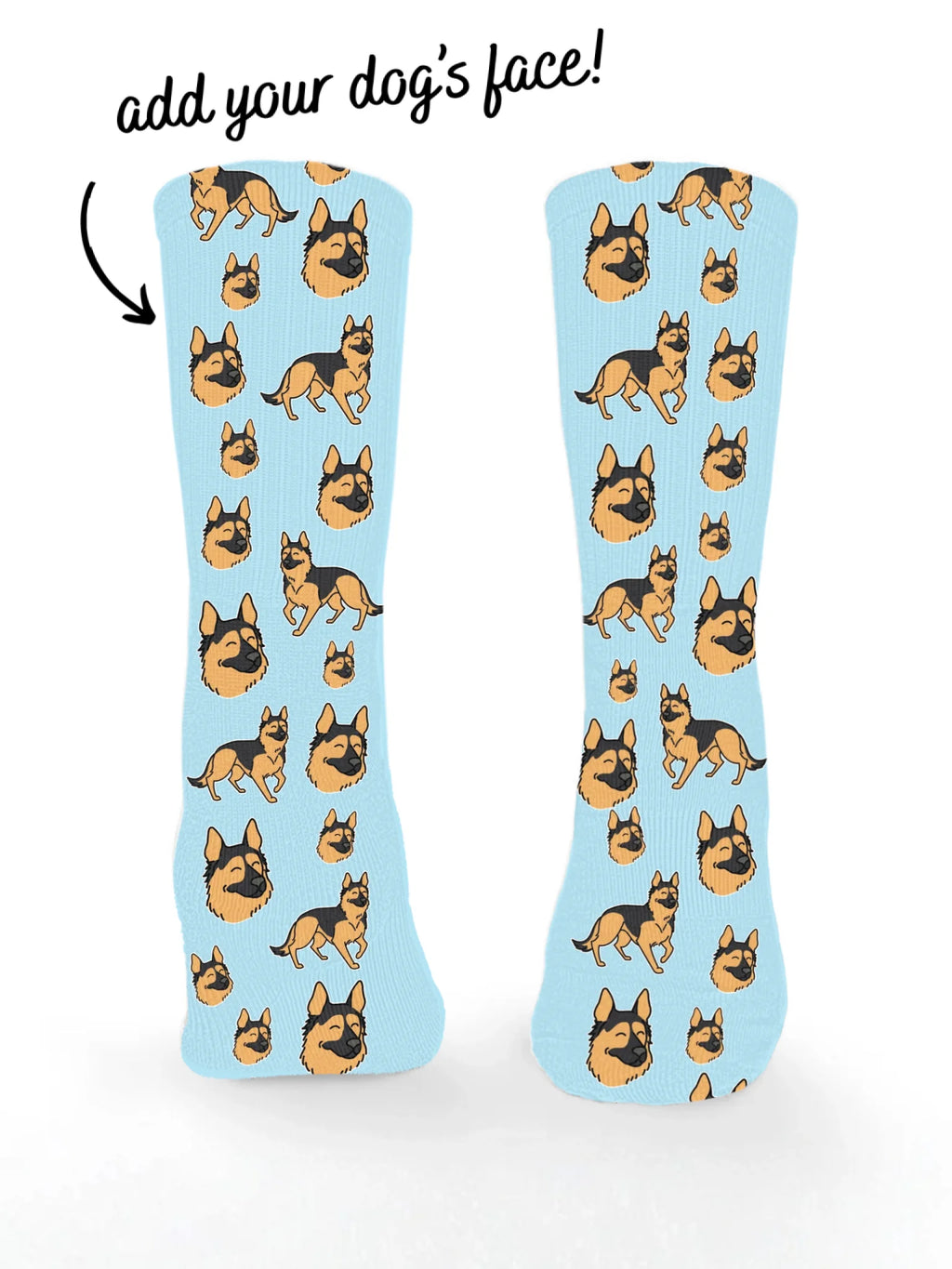 blank-crew-sock-TIB-layers-base