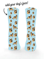 blank-crew-sock-TIB-layers-base