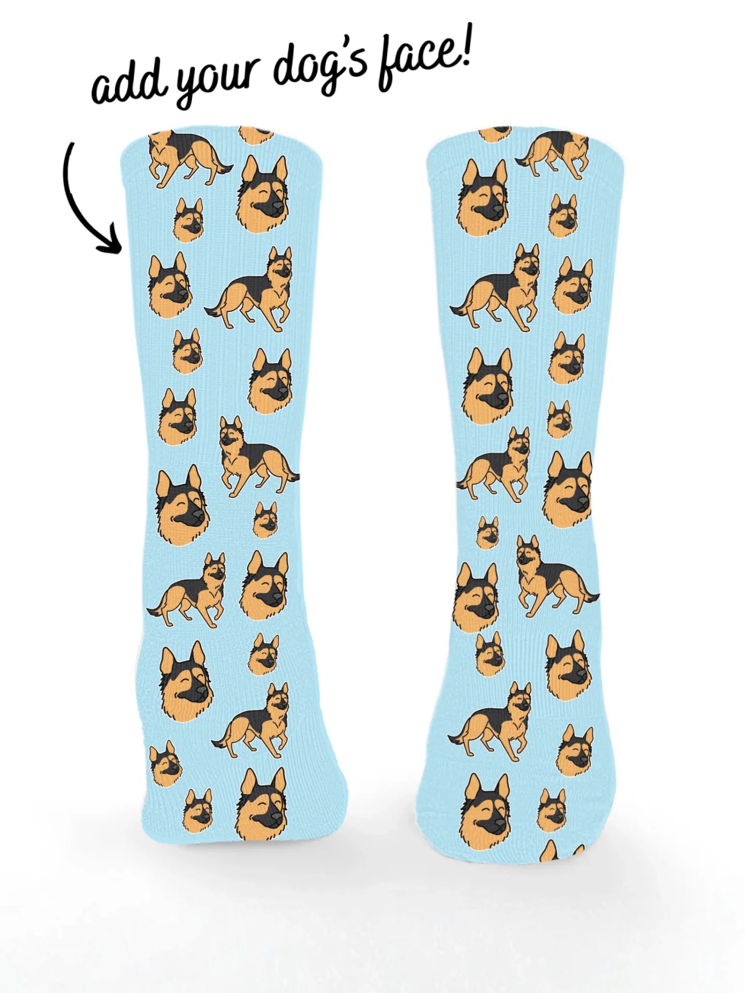 blank-crew-sock-TIB-layers-base