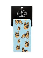 blank-crew-sock-TIB-layers-packaged-base