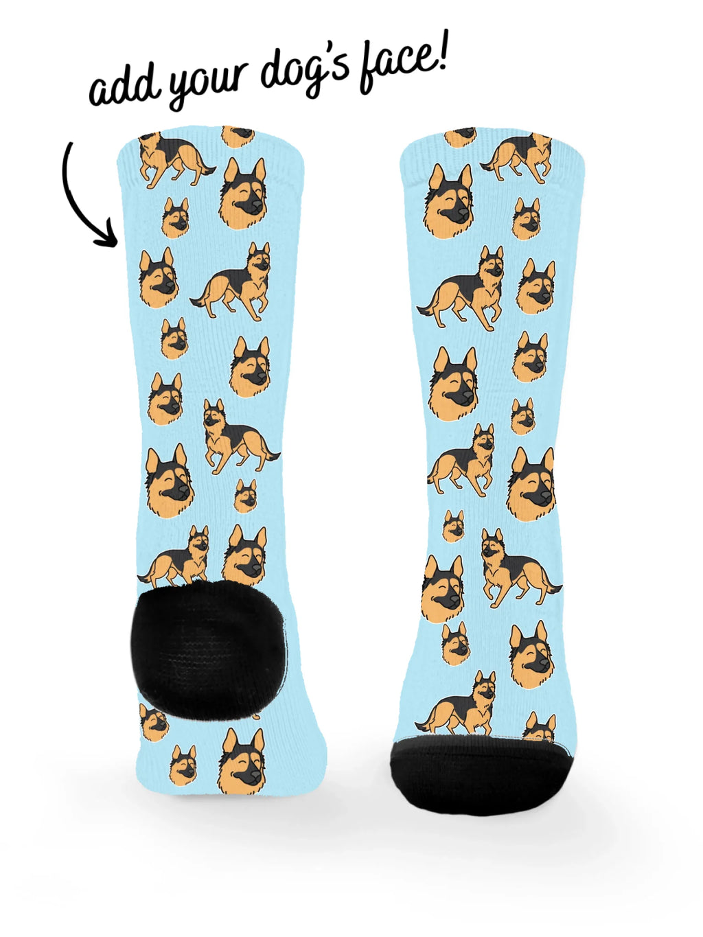 blank-dress-sock-TIB-base