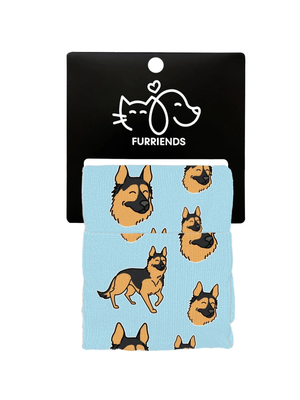 blank-dress-sock-TIB-packaged