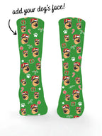 blank-crew-sock-TIB-layers-base