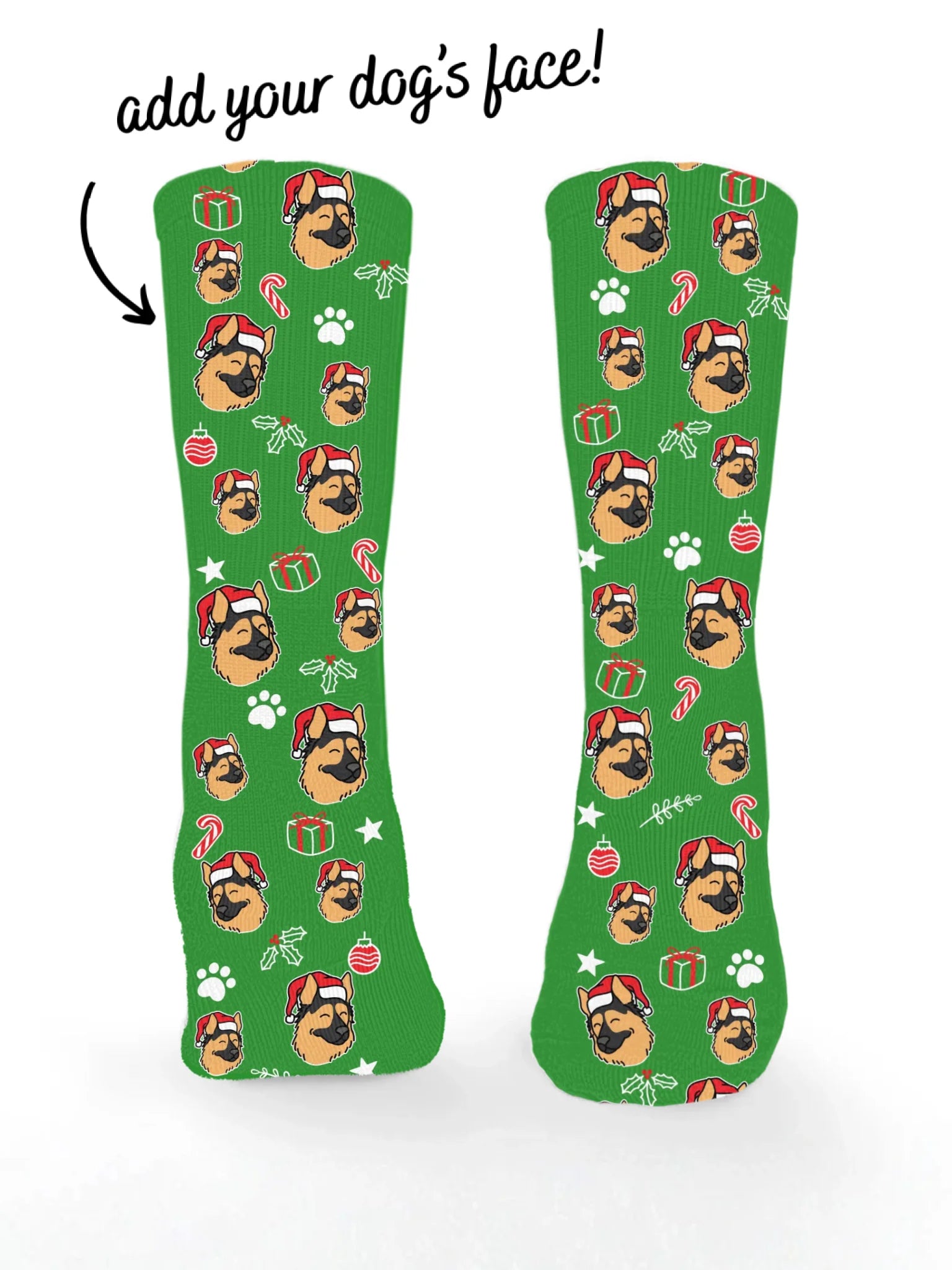 blank-crew-sock-TIB-layers-base