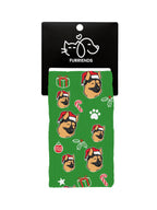 blank-crew-sock-TIB-layers-packaged-base