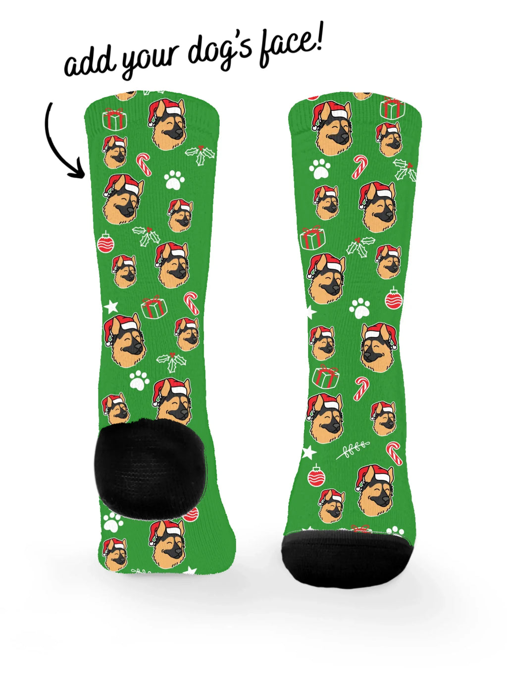 blank-dress-sock-TIB-base