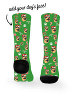 blank-dress-sock-TIB-base