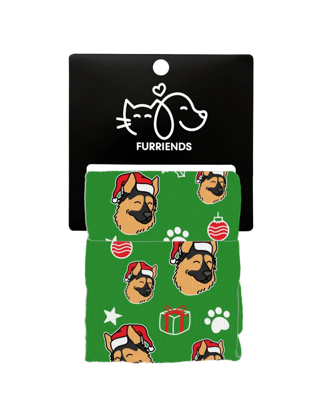 blank-dress-sock-TIB-packaged