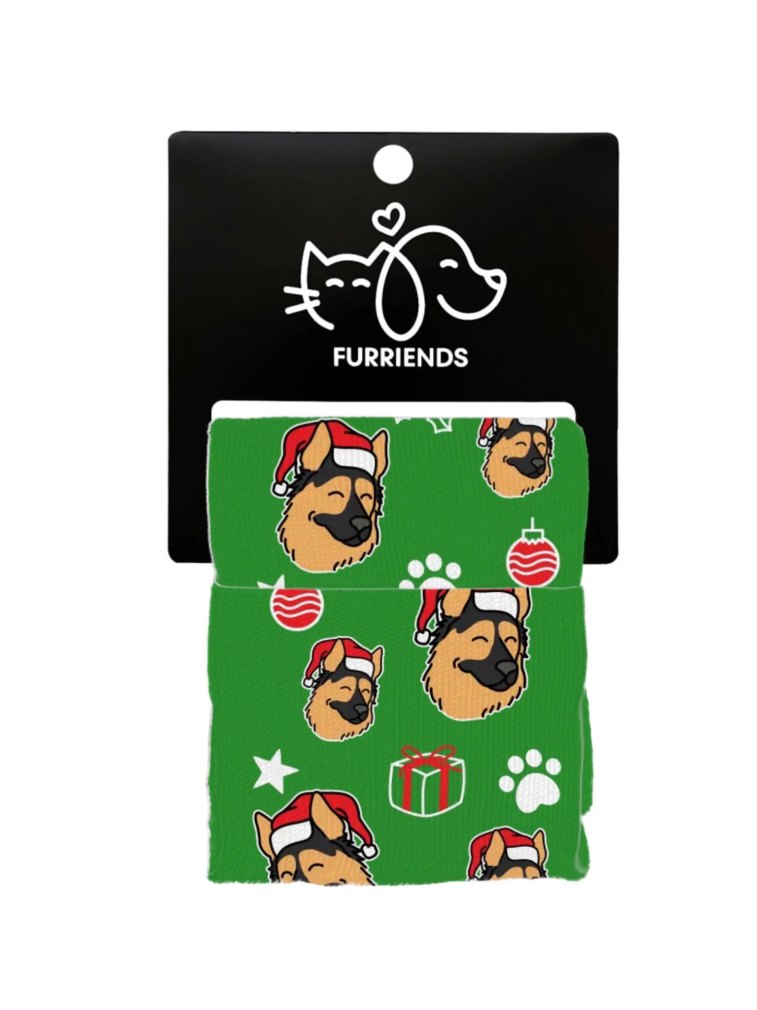 blank-dress-sock-TIB-packaged