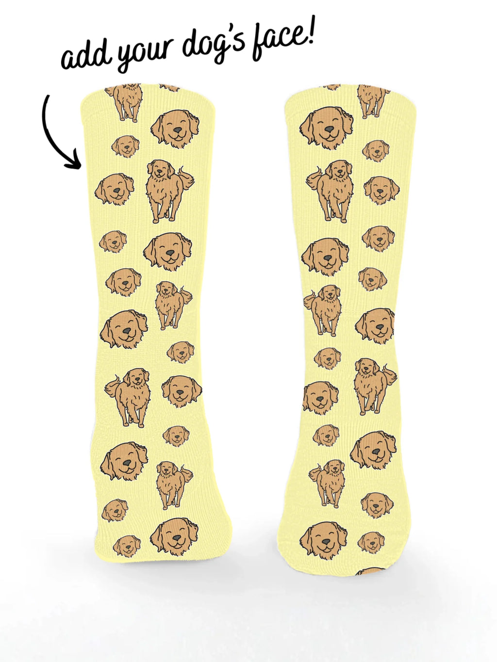 blank-crew-sock-TIB-layers-base