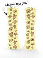 blank-crew-sock-TIB-layers-base