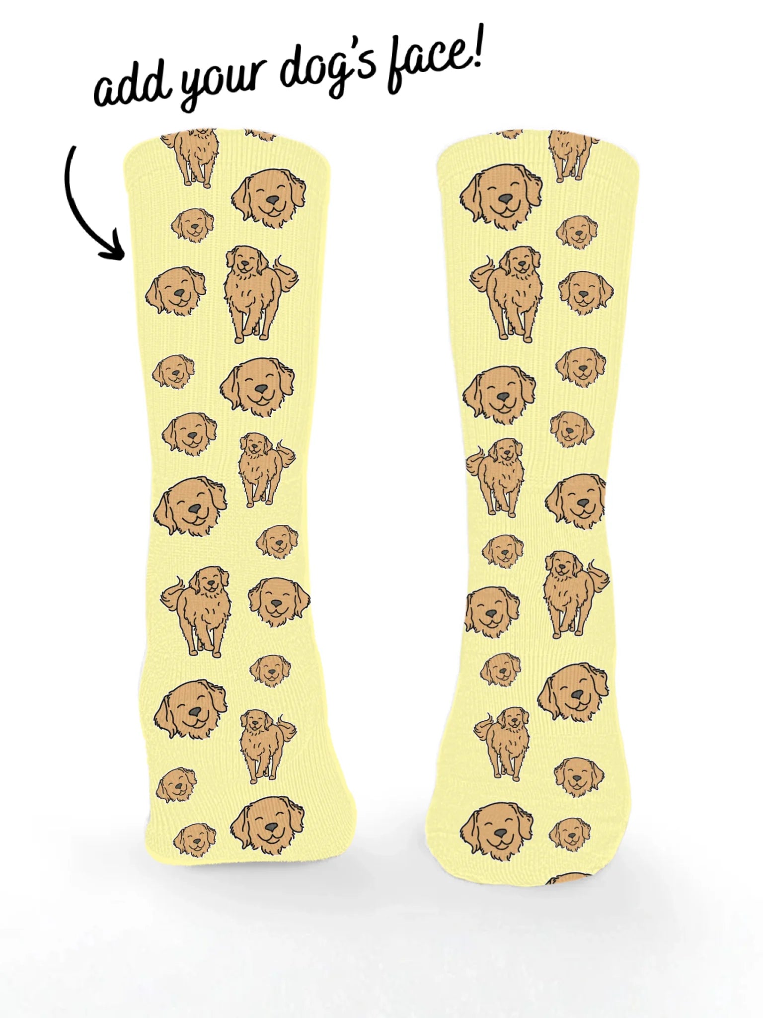 blank-crew-sock-TIB-layers-base