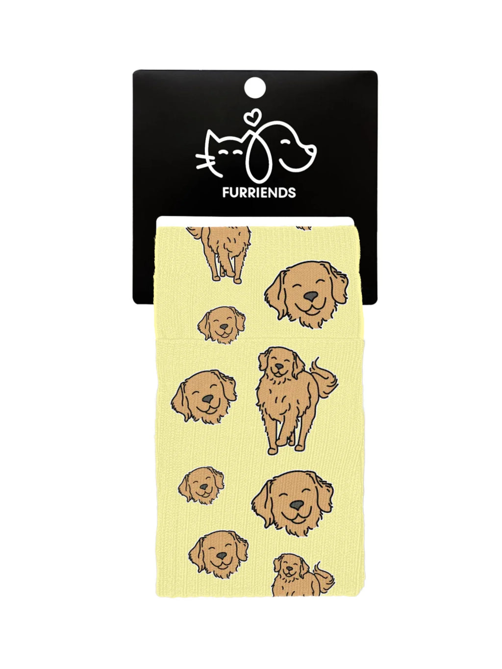 blank-crew-sock-TIB-layers-packaged-base