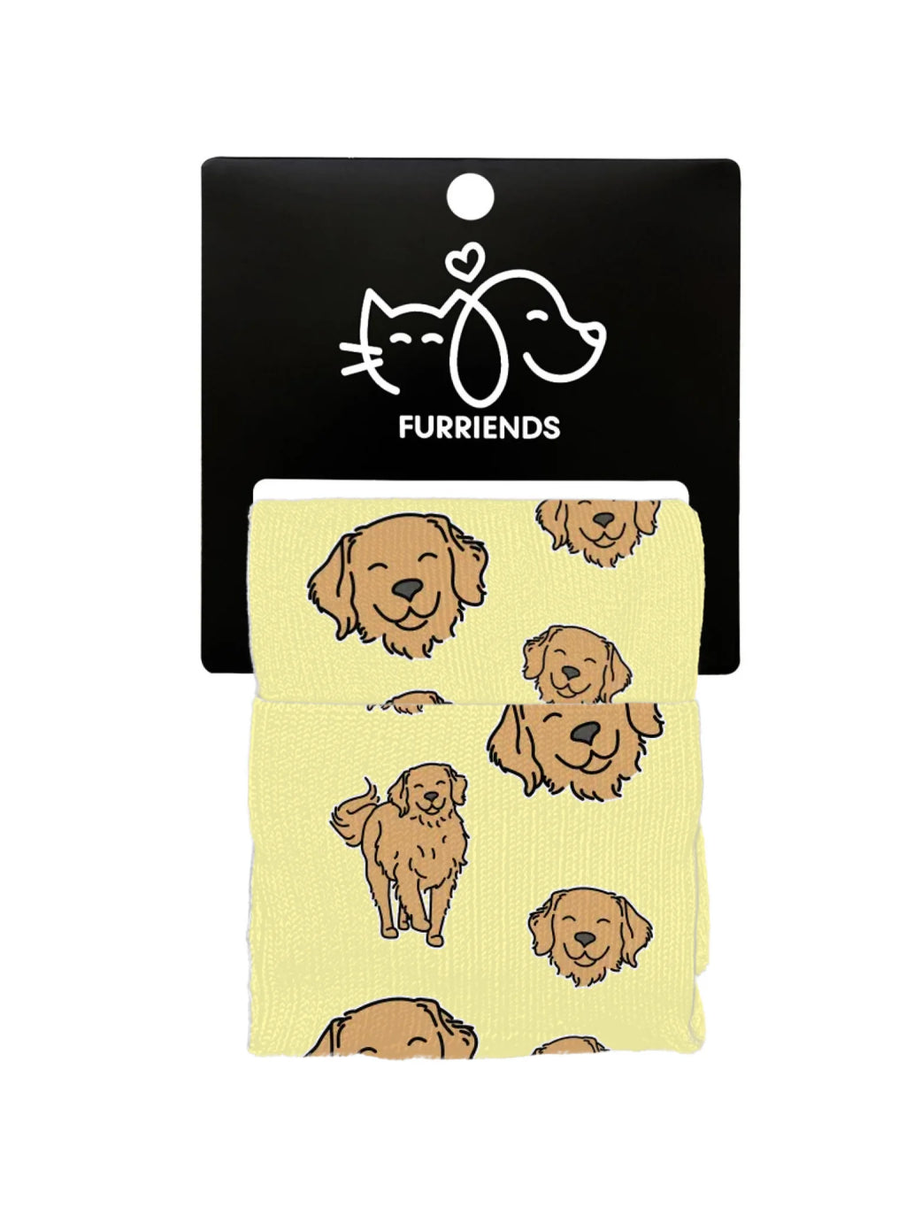 blank-dress-sock-TIB-packaged