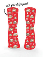 blank-crew-sock-TIB-layers-base