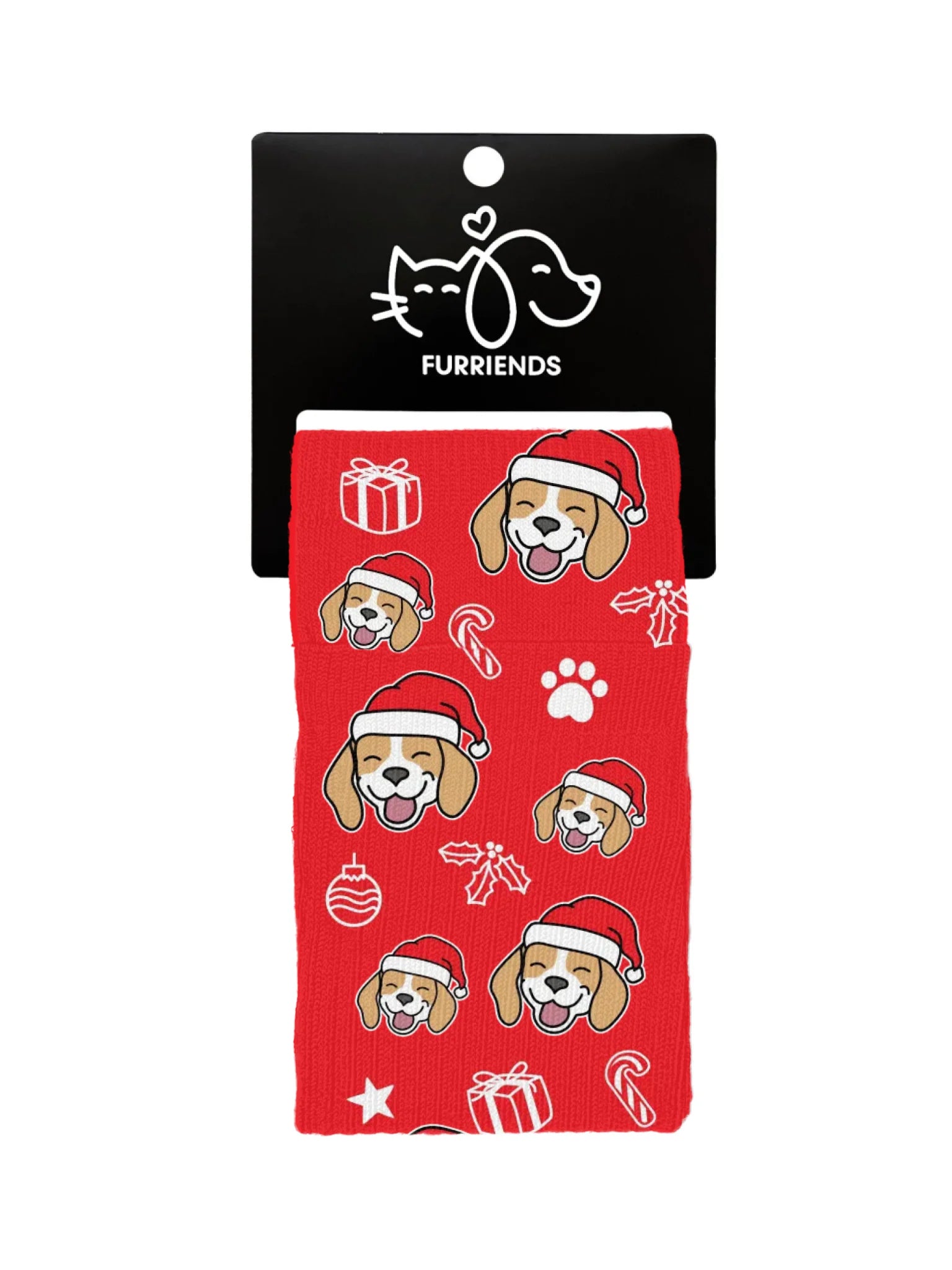 blank-crew-sock-TIB-layers-packaged-base