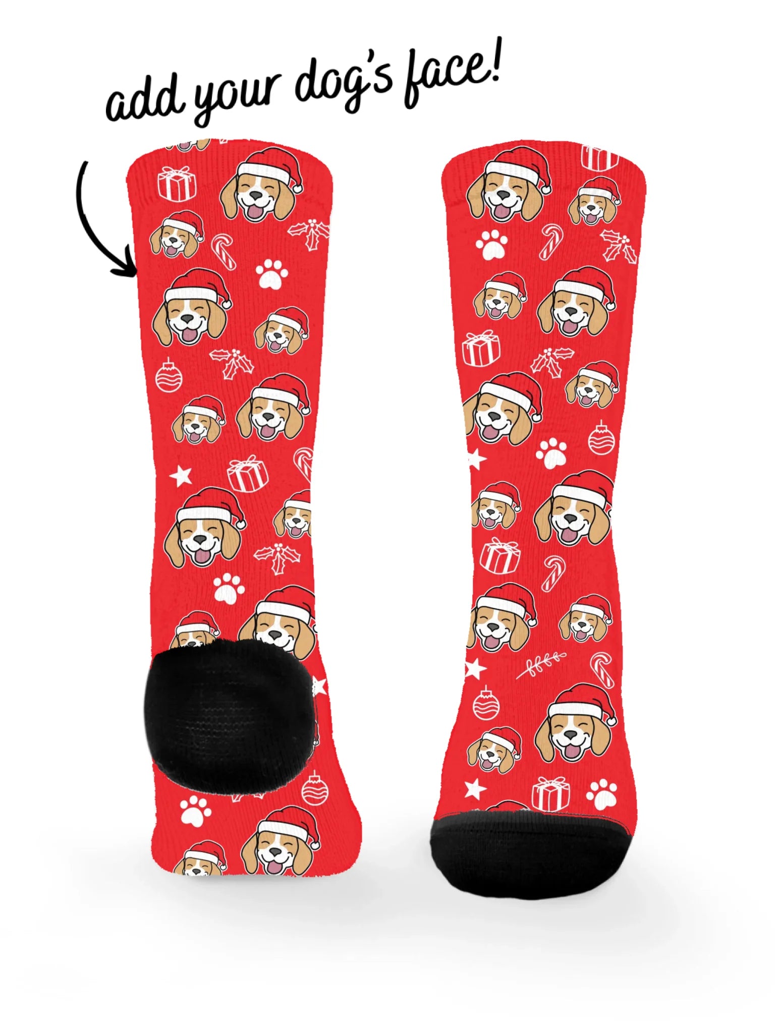 blank-dress-sock-TIB-base