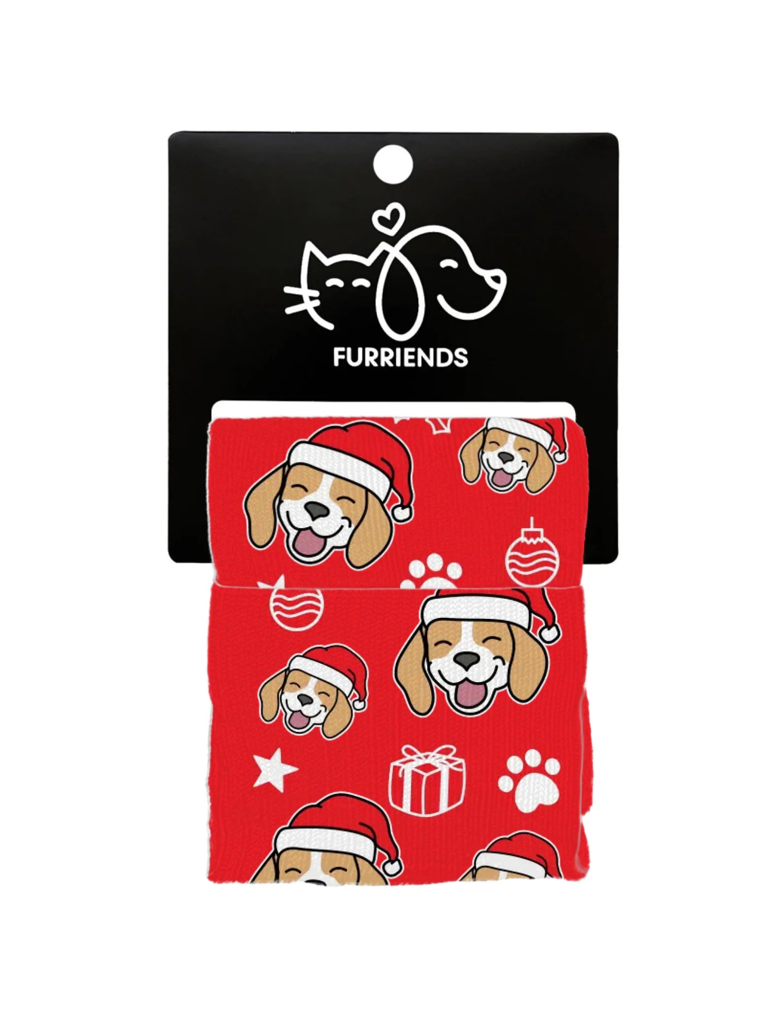 blank-dress-sock-TIB-packaged