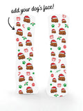 blank-crew-sock-TIB-layers-base