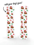 blank-crew-sock-TIB-layers-base