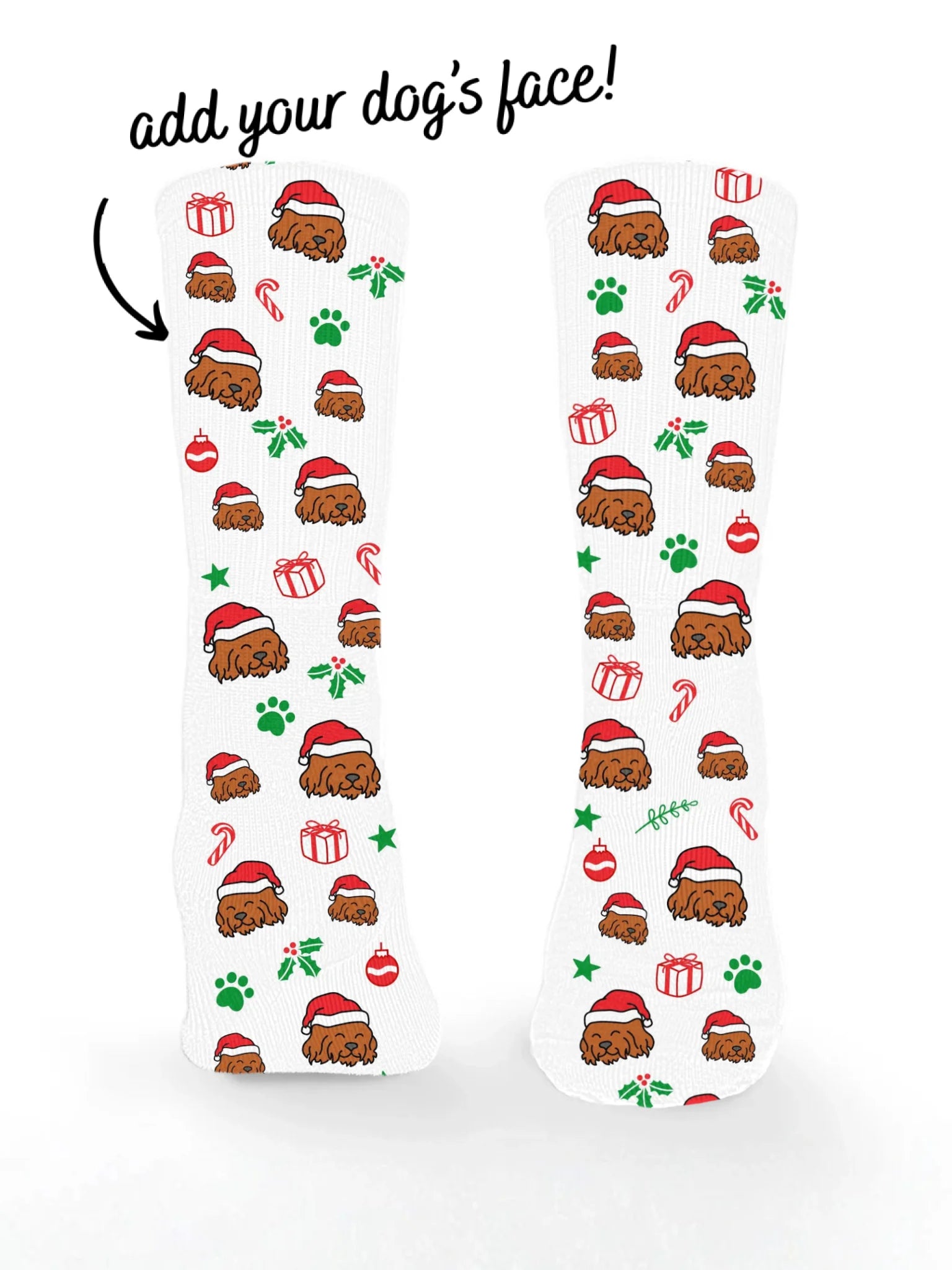 blank-crew-sock-TIB-layers-base