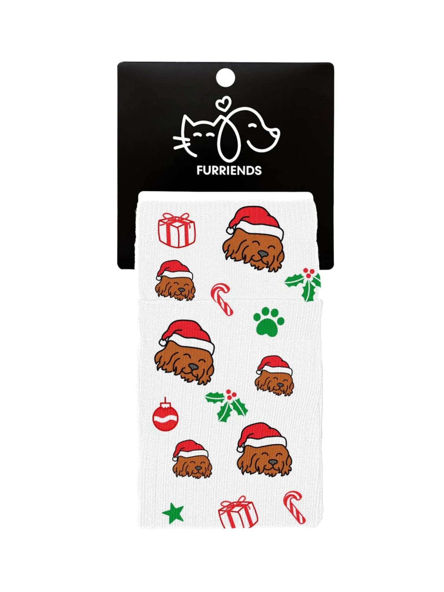 blank-crew-sock-TIB-layers-packaged-base