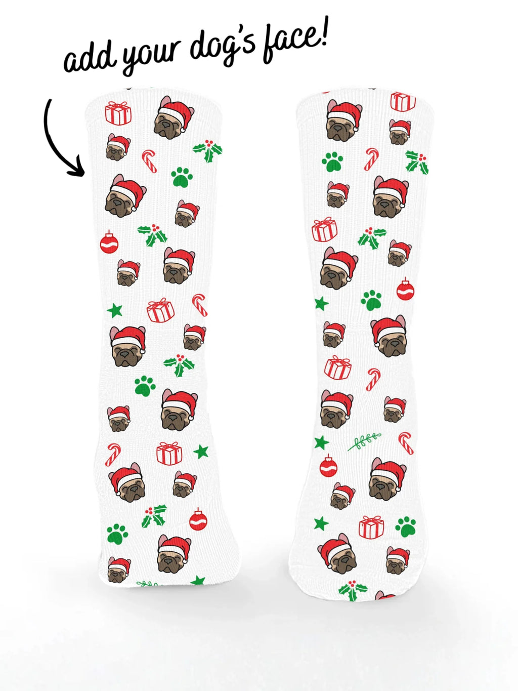 blank-crew-sock-TIB-layers-base