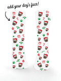 blank-crew-sock-TIB-layers-base