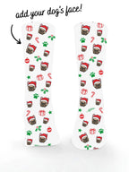 blank-crew-sock-TIB-layers-base