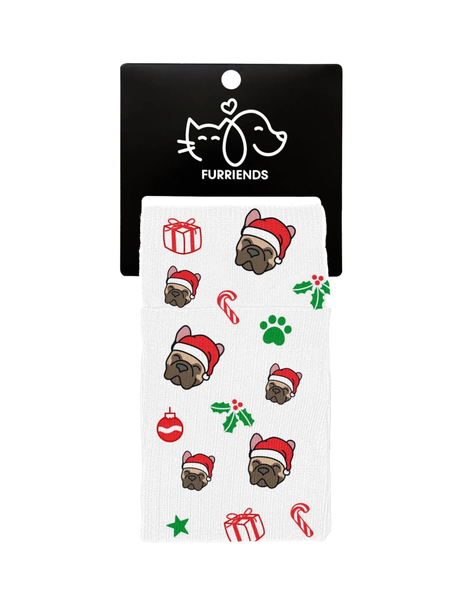 blank-crew-sock-TIB-layers-packaged-base