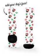 blank-dress-sock-TIB-base