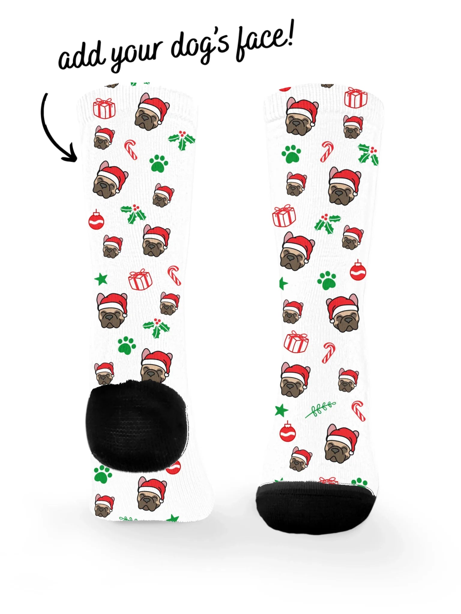 blank-dress-sock-TIB-base