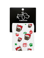 blank-dress-sock-TIB-packaged