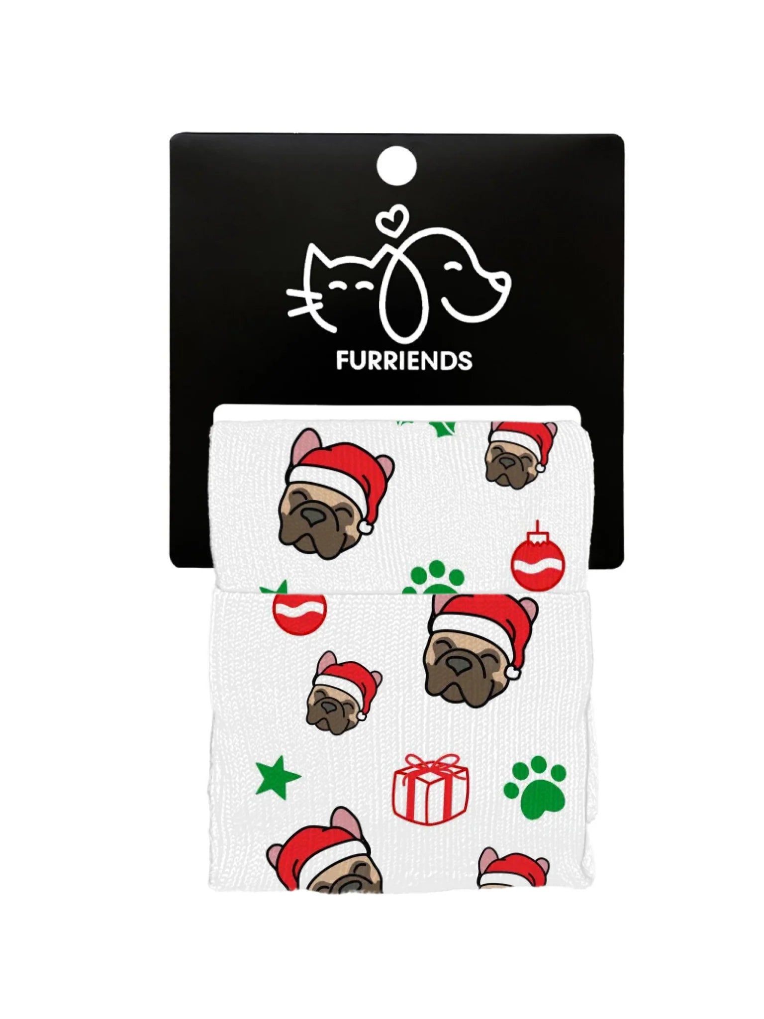 blank-dress-sock-TIB-packaged