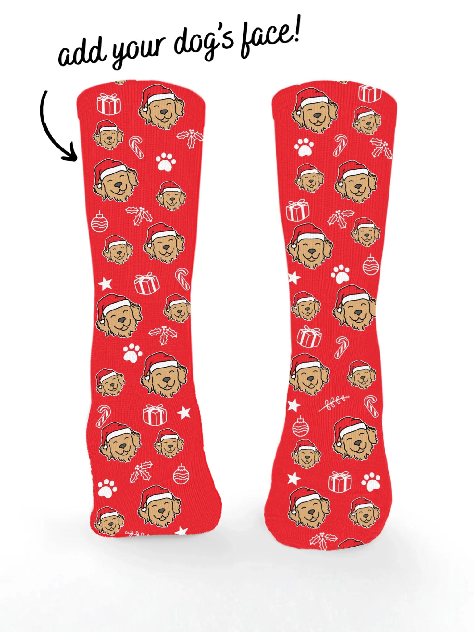 blank-crew-sock-TIB-layers-base